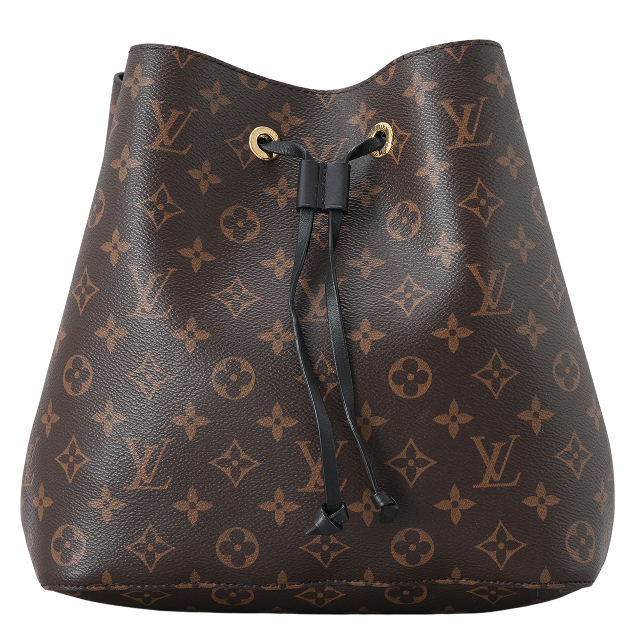 LOUIS VUITTON(USED)루이비통 모노그램 네오노에 MM